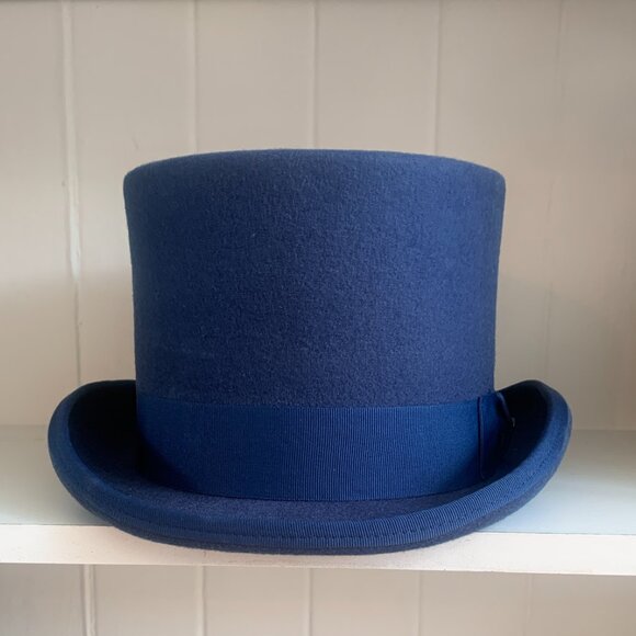 Top Hat - Picture 2 of 2